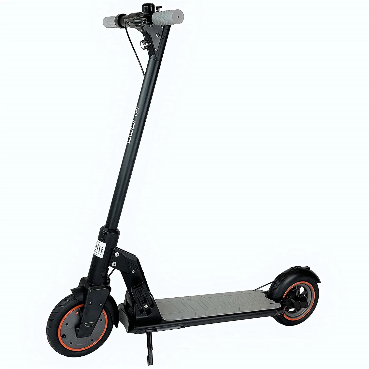 Kugoo M2